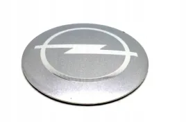 opel-emblemat-na-felge-56-mm