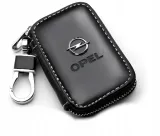opel-brelok-breloczek-etui