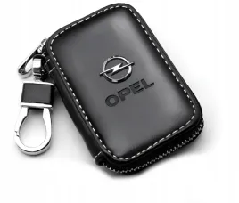 opel-brelok-breloczek-etui