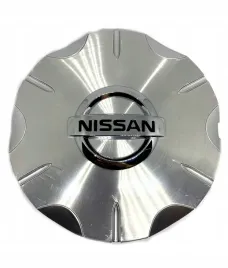 nissan-zaslepka-felg-dekielek-kapsel-160-mm