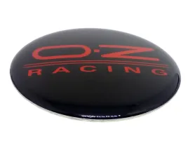 oz-racing-naklejka-emblemat-felga-kolpak-60-mm