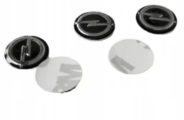 opel-emblemat-na-kluczyk-14-mm-5-sztuk