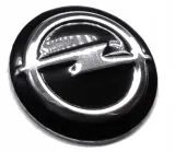 opel-emblemat-na-kluczyk-14-mm