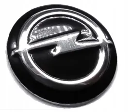 opel-emblemat-na-kluczyk-14-mm