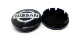 nissan-zaslepka-do-felg-dekielek-56-mm-5ja601151a