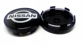 nissan-zaslepka-felg-dekielek-kapsel-60mm