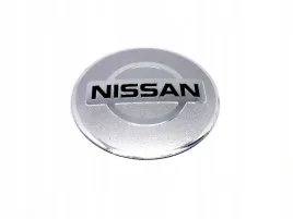 nissan-naklejka-emblemat-felga-kolpak-56mm
