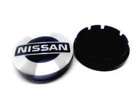 nissan-zaslepka-do-felg-dekielek-56-mm-5ja601151a