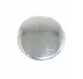 peugeot-naklejka-emblemat-felga-kolpak-64mm-lustrzany