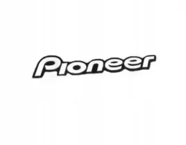 pioneer-emblemat-znaczek-logo-maskownice