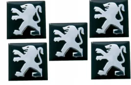 peugeot-emblemat-naklejka-kluczyk-16-mm-5-sztuk