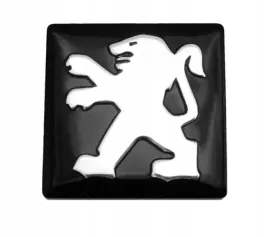 peugeot-emblemat-naklejka-logo-kluczyk-16-mm