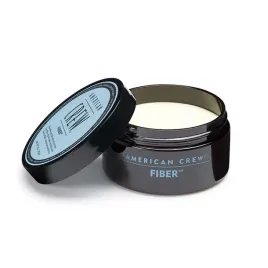 american-crew-fiber-pasta-do-modelowania-wlosow-85-g