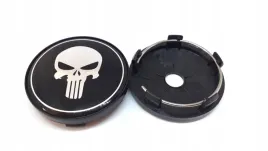 punisher-zaslepka-felg-dekielek-kapsel-60-mm