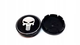 punisher-zaslepka-felg-dekielek-kapsel-56mm-5ja