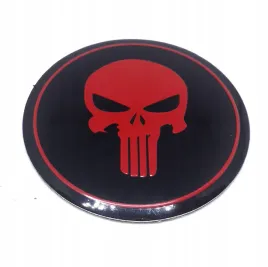 punisher-emblemat-znaczek-naklejka-56-mm