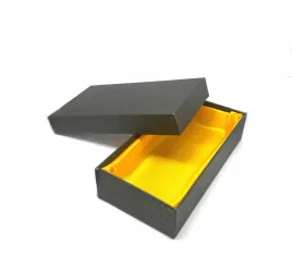 pudelko-prezentowe-15-x-8-cm