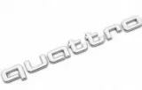 quattro-emblemat