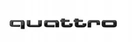 quattro-emblemat