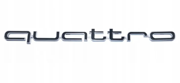 quattro-emblemat