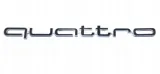 quattro-emblemat