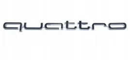 quattro-emblemat-420x35-mm