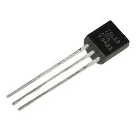 l78l12abz-stabilizator-12v-100ma-to92-stm-5szt