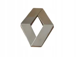renault-emblemat-92-x-80-mm