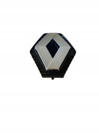 renault-emblemat-109-x-98-mm