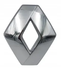 renault-emblemat-przedni-200x170-mm