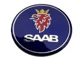 saab-naklejka-emblemat-felga-kolpak-65mm