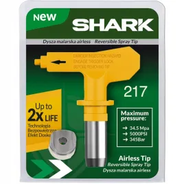 dysza-217-malarska-shark-pistolet-pasuje-do-wagner-wabro-komatz-grone