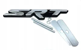 srt-emblemat-napis-logo-grill-jeep-chrysler-dodge