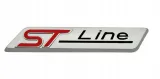 st-embelmat-ford-st-line