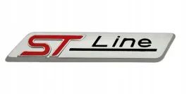 st-embelmat-ford-st-line