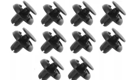 spinki-kolki-oslony-nadkoli-10-szt-toyota-bmw-ford-honda-mini-mitsubishi