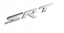 srt-emblemat-napis-logo-jeep-chrysler-dodge