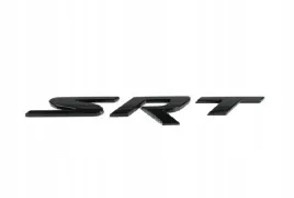 srt-emblemat-napis-logo-jeep-chrysler-dodge