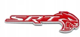 srt-emblemat-napis-glowa-logo-jeep-chrysler-dodge