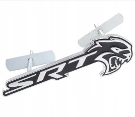 srt-emblemat-napis-glowa-logo-jeep-chrysler-dodge-grill