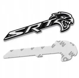 srt-emblemat-napis-glowa-logo-jeep-chrysler-dodge