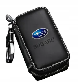 subaru-brelok-breloczek-etui