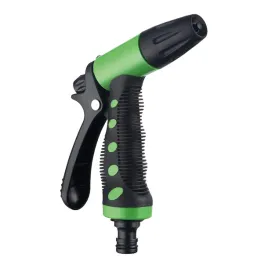 pistolet-zraszajacy-regulowany-do-weza-ogrodowego-abs-zielono-czarny
