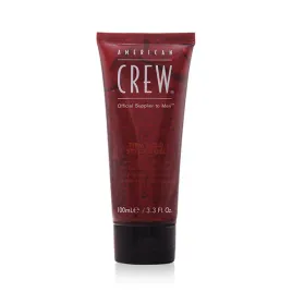 american-crew-firm-hold-zel-do-stylizacji-wlosow-100ml