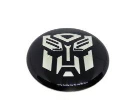transformers-emblemat-na-kola-felgi-65-mm