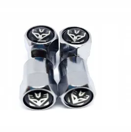 transformers-nakretki-na-wentyle-4szt-nowy