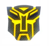 transformers-emblemat-znaczek-naklejka