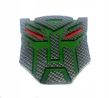 transformers-emblemat-znaczek-naklejka