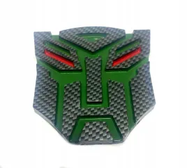 transformers-emblemat-znaczek-naklejka