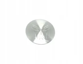 transformers-naklejka-emblemat-felga-kolpak-56mm